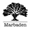 Marbaden