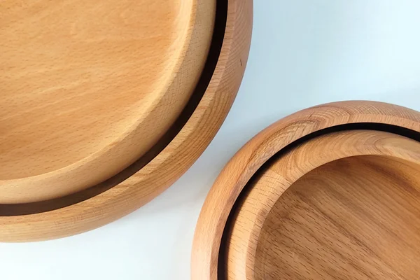 فروشگاه اینترنتی ما راهاندازی شد