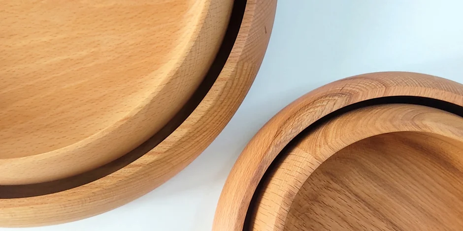 فروشگاه اینترنتی ما راهاندازی شد