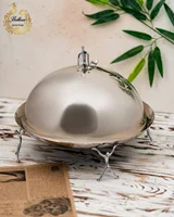 استند کیک دربدار ژستو GES-22