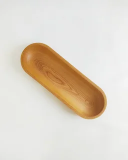 رولت خوری Serena