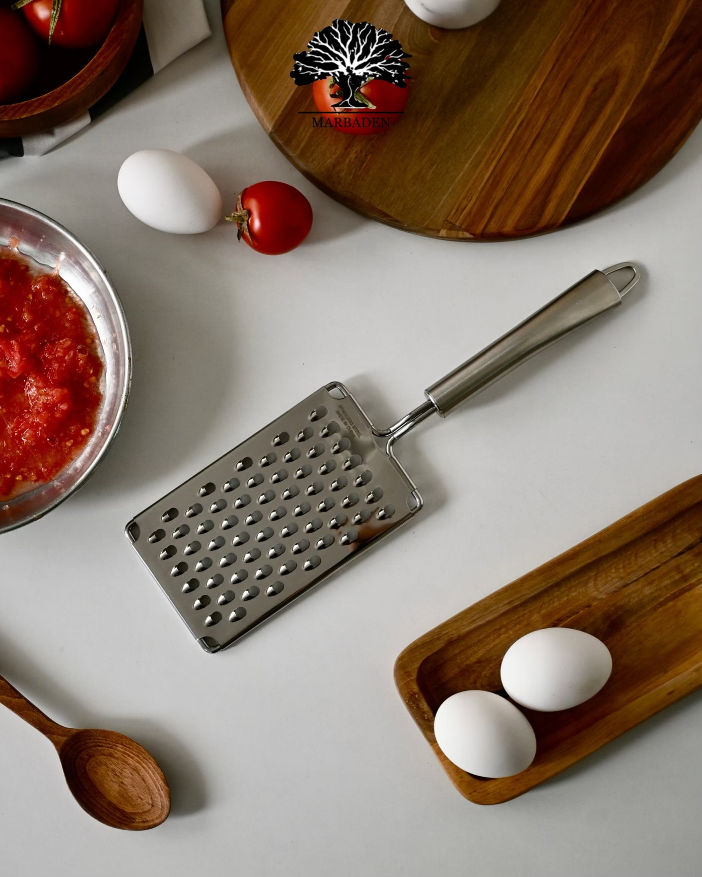 رنده دور فلز درشت استیل یونیک UN-1107