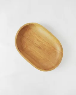 رولت خوری Limpio