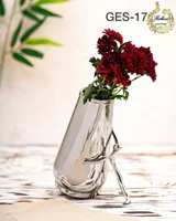 گلدان بلند ژستو GES-17