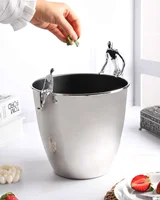 سطل ژستو GES-27