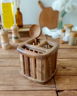 جا قاشقی فنیس اماهوم FENICE /HOLDER