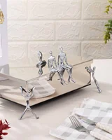 جا کاردی جدید ژستو GES-34