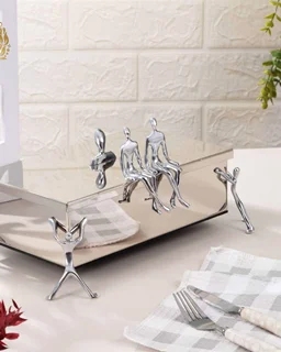 جا کاردی جدید ژستو GES-34