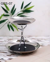 شیرینی خوری دو طبقه ژستو GES-07