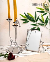 شمدان سه شعله ژستو GES-16