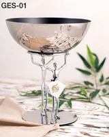 کاسه میوه قدح ژستو GES-01