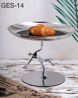 شیرینی خوری تعادلی ژستو GES-14