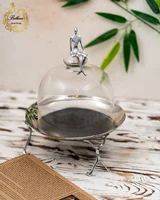 کاپ کیک کوچک ژستو GES-23