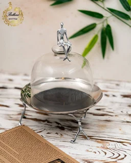 کاپ کیک کوچک ژستو GES-23