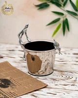 یخدان ژستو GES-26