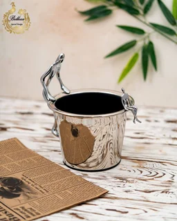 یخدان ژستو GES-26