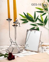 آینه ژستو GES-18