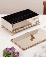 جا کاردی برنجی فلورانس FL-90255