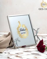 قاب عکس ژستو GES-19