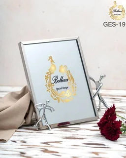 قاب عکس ژستو GES-19