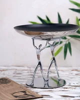 کاسه میوه تخت ژستو GES-02